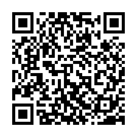 QR code for 82W871