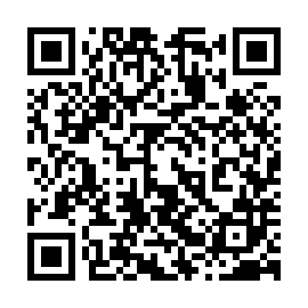 QR code for 82W882