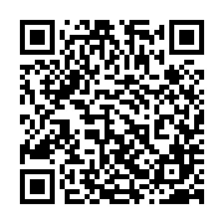 QR code for 82W886