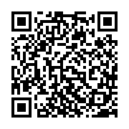 QR code for 82X248