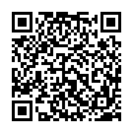 QR code for 82X316