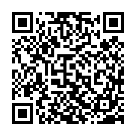 QR code for 82X477