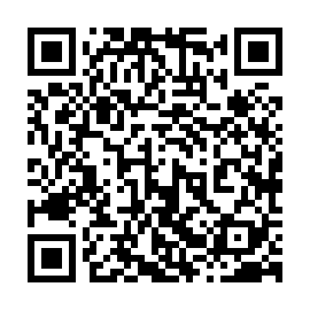 QR code for 82X829