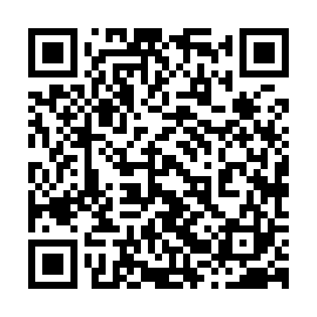 QR code for 82X923