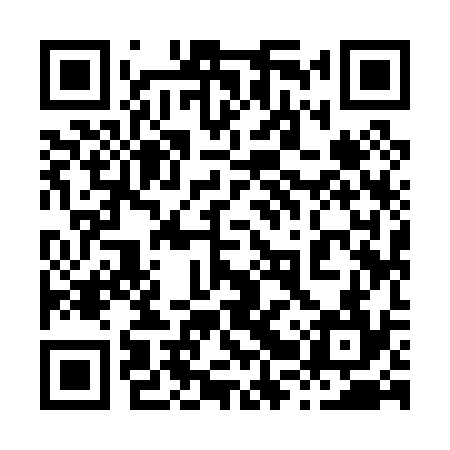 QR code for 82Y034