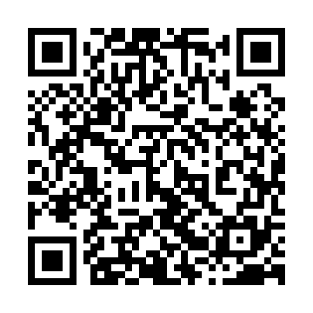 QR code for 82Y175