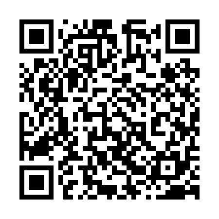 QR code for 82Y215