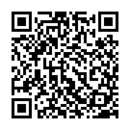 QR code for 82Y249