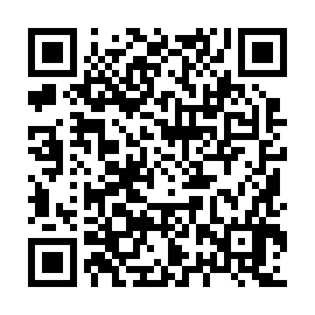 QR code for 82Y286
