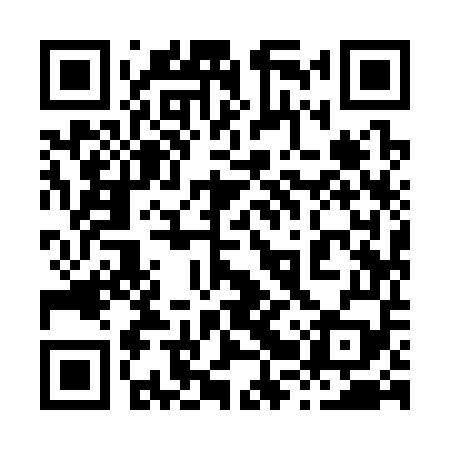 QR code for 82Y359