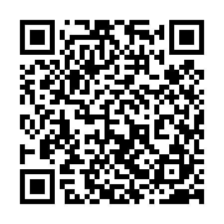 QR code for 82Y422