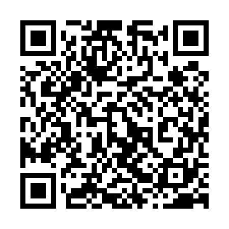 QR code for 82Y570