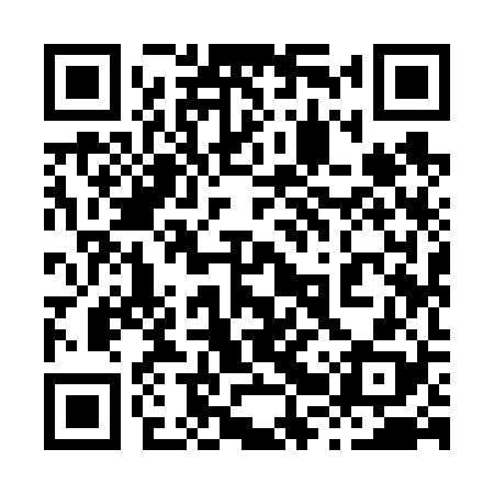 QR code for 82Y628