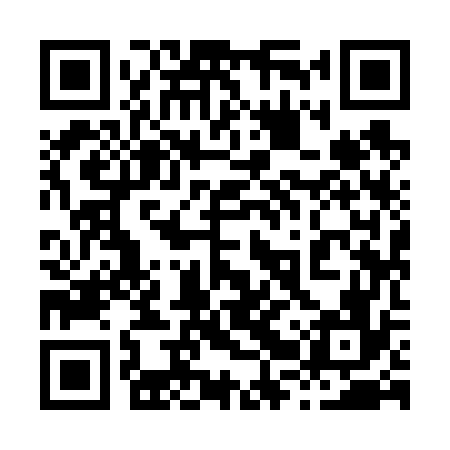 QR code for 82Y676