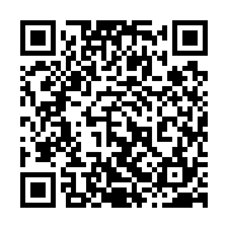 QR code for 82Y734