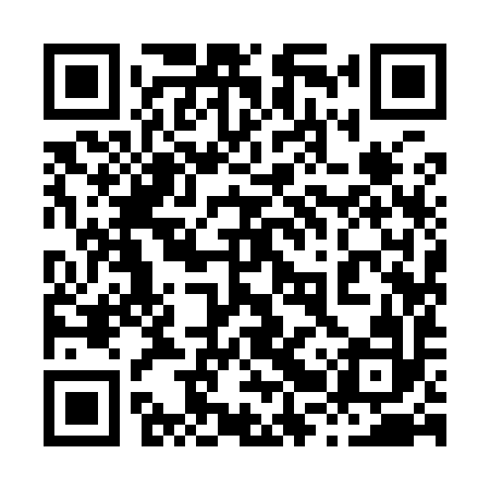 QR code for 82Y992