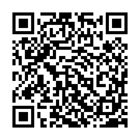 QR code for 82Z050