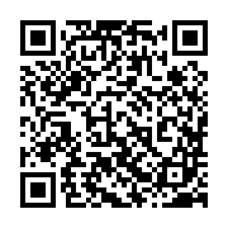 QR code for 82Z183