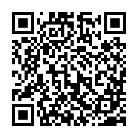 QR code for 82Z282