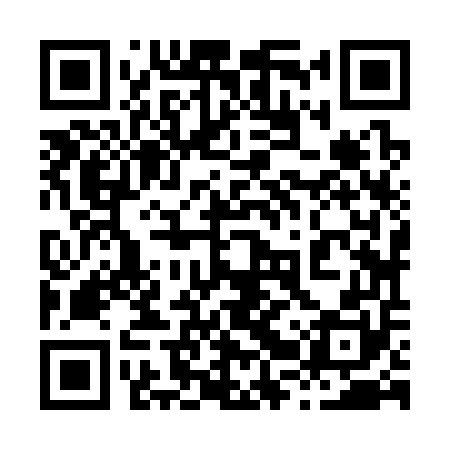 QR code for 82Z350