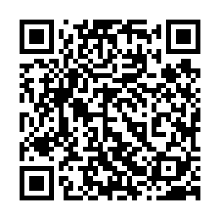 QR code for 82Z629