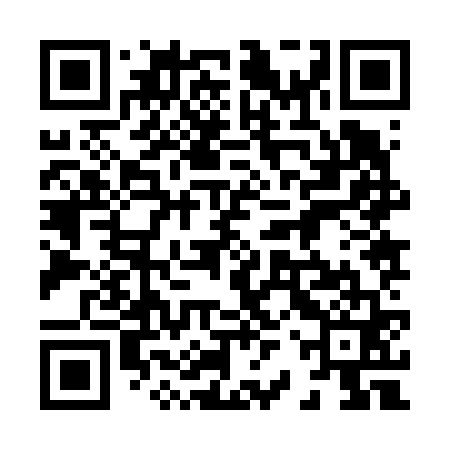 QR code for 82Z661
