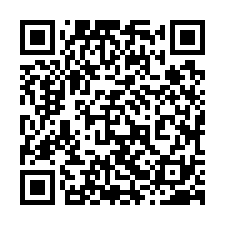 QR code for 82Z731