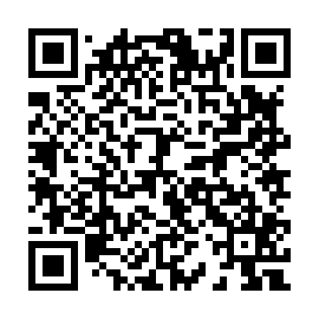 QR code for 82Z805
