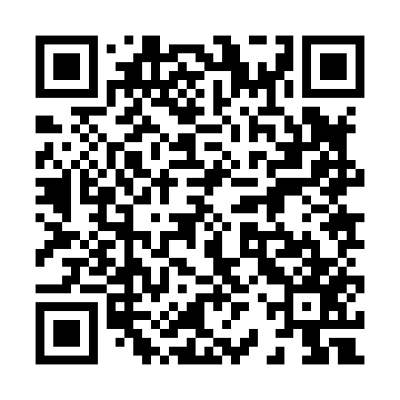 QR code for 82Z857