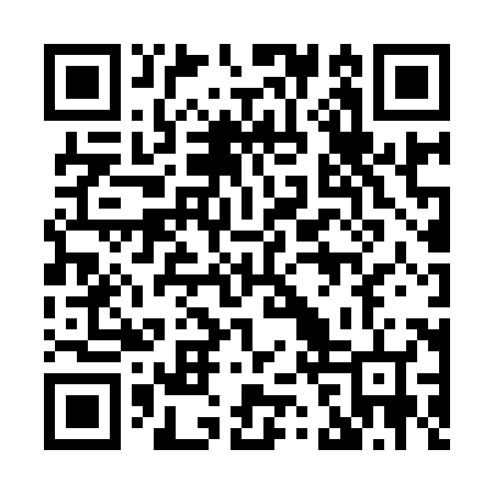 QR code for 82Z986