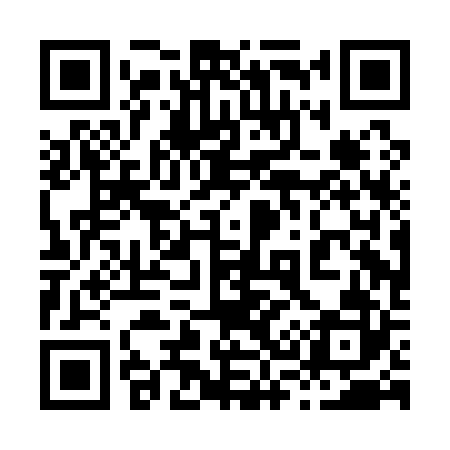 QR code for 830A22