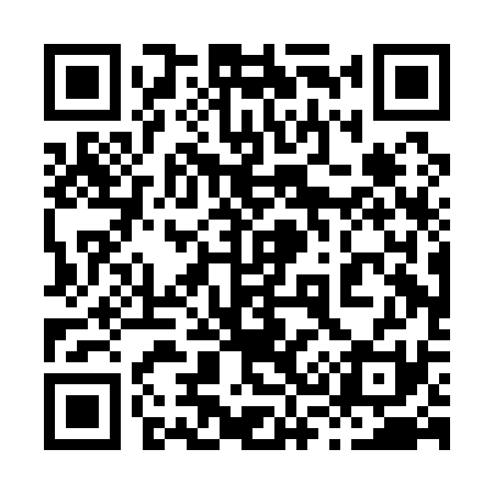 QR code for 830A31