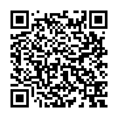 QR code for 830A39