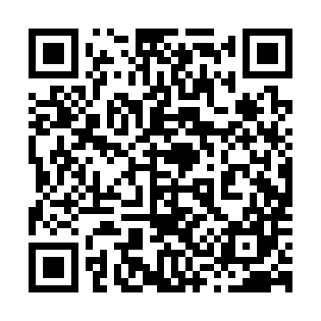 QR code for 830C87
