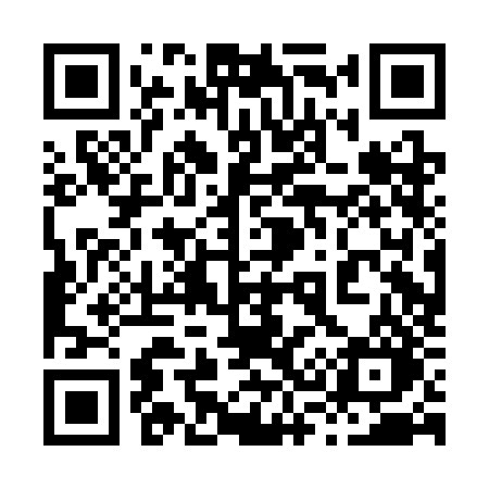 QR code for 830CJO
