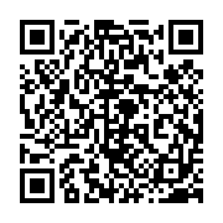 QR code for 830D13