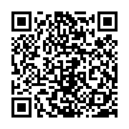 QR code for 830D28
