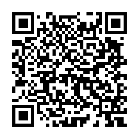 QR code for 830D94