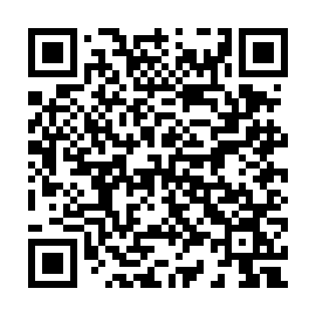 QR code for 830DNN
