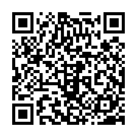 QR code for 830E25