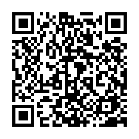 QR code for 830EBE