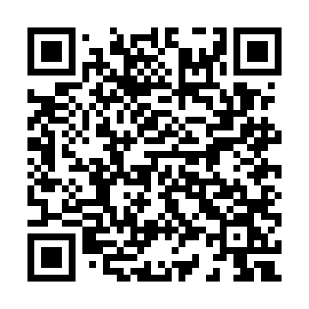QR code for 830ELN