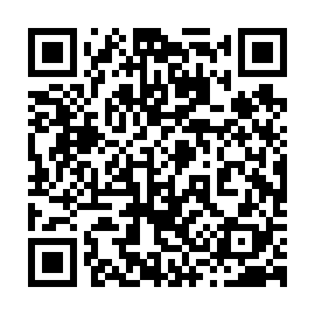 QR code for 830F28