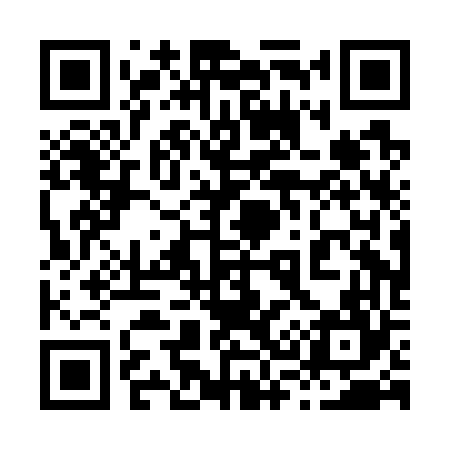 QR code for 830G64
