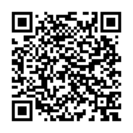 QR code for 830G70