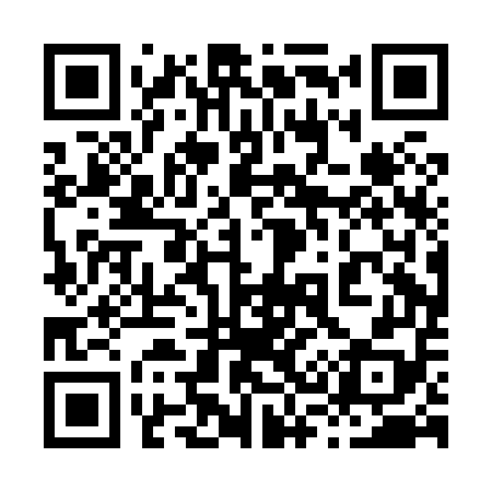 QR code for 830H58