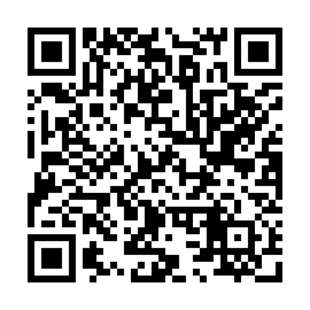 QR code for 830I30