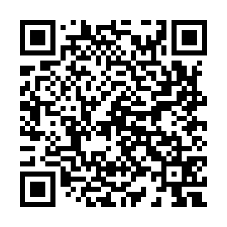 QR code for 830I75