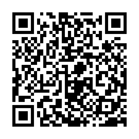 QR code for 830J78
