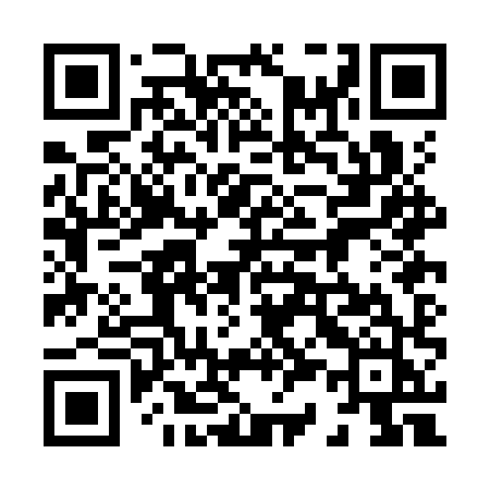 QR code for 830KXJ